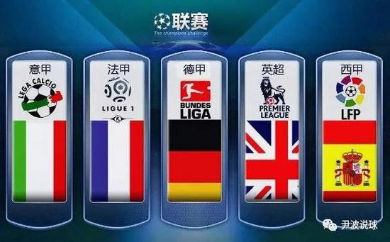 的社会责任